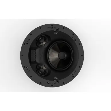 Потолочная акустика Martin Logan Sistine 4XC